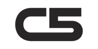 Logo C5 Global