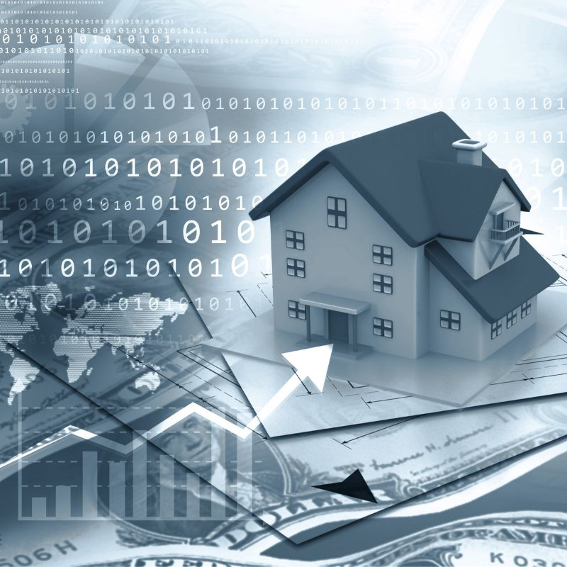 Yazmin Arias | Inversión Inmobiliaria