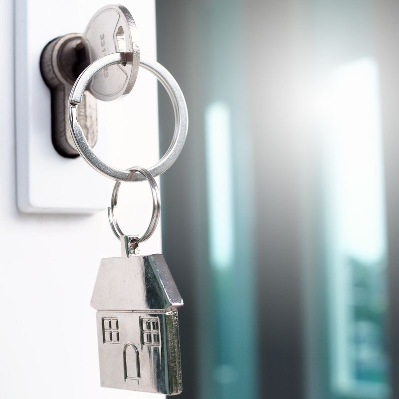 Yazmin Arias | Rentas Residenciales