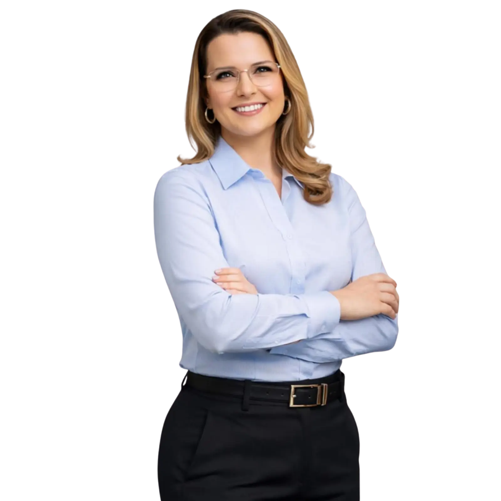 Yazmin Arias | Valoracion de tu propiedad