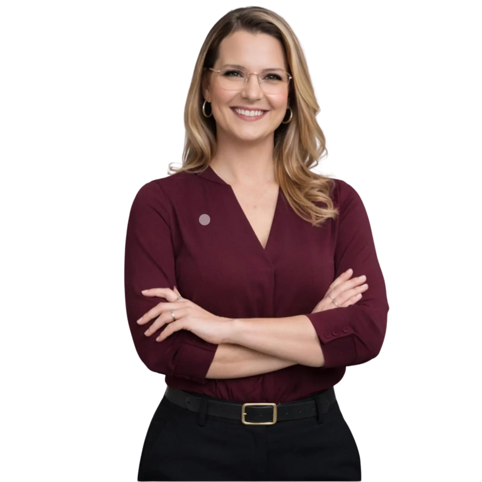 Yazmin Arias | Guia para comprar bienes raíces