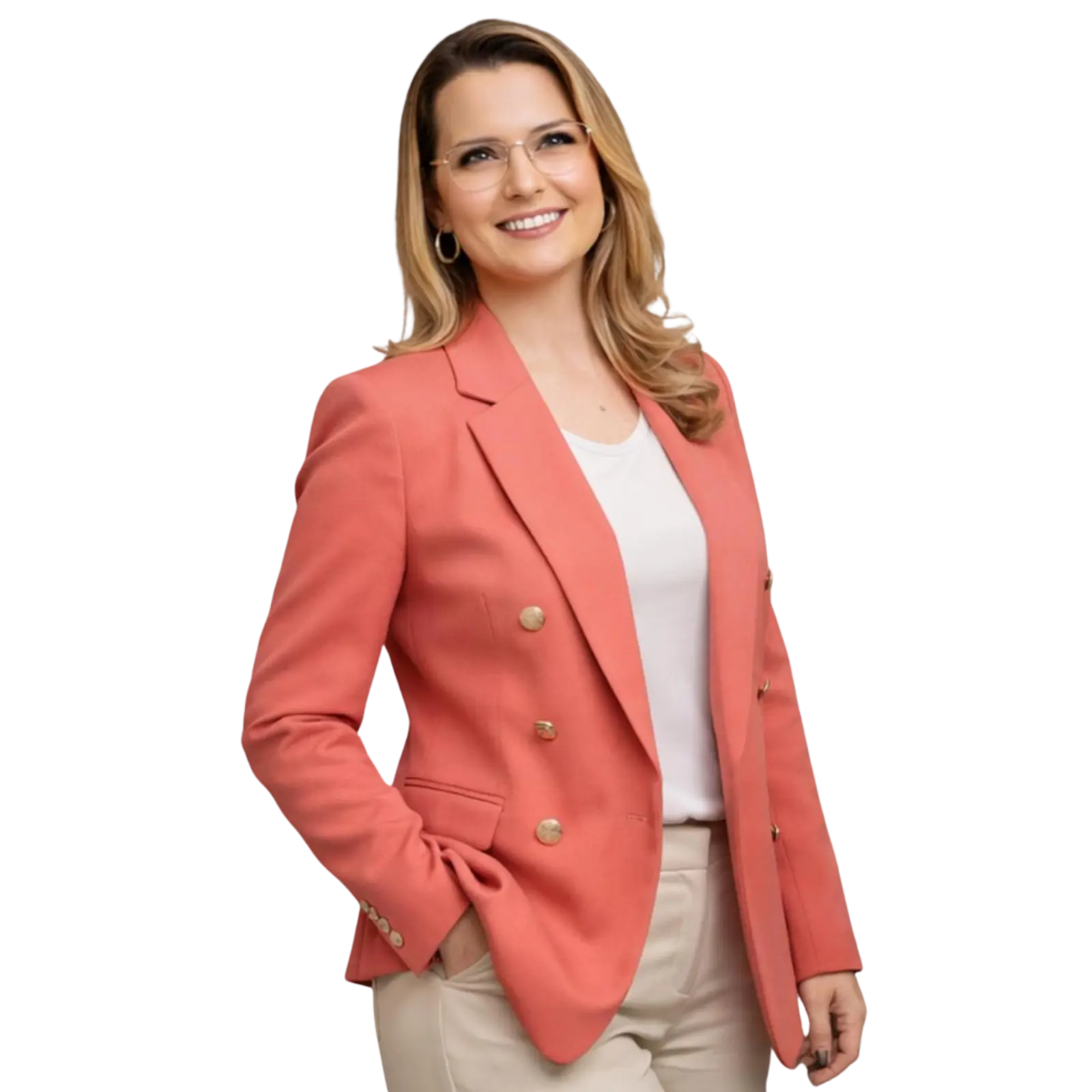 Yazmin Arias | Mis servicios