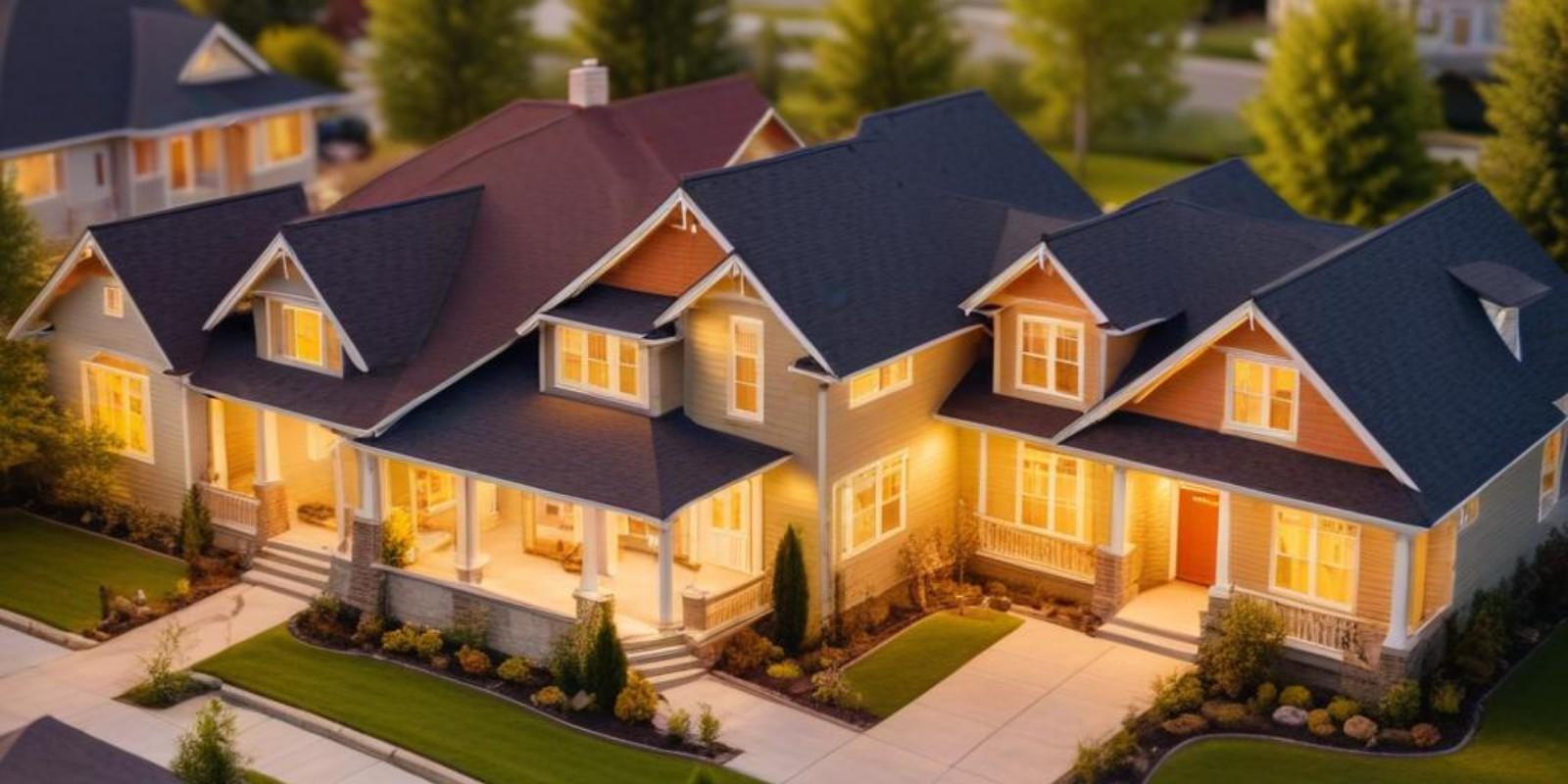 Checklist para inspeccionar propiedades de alto nivel en comunidades premium