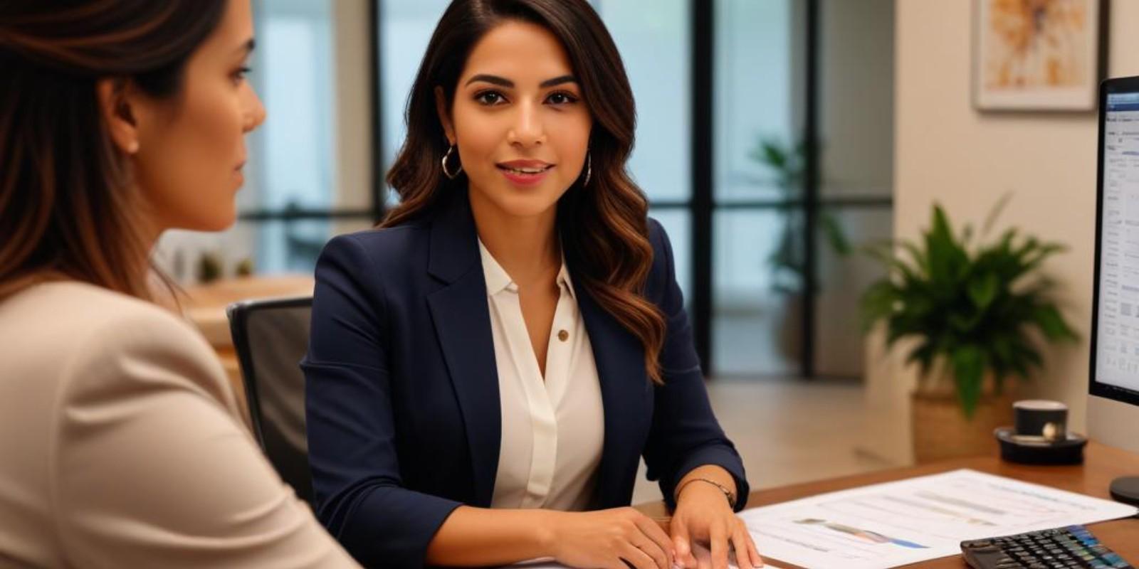 Por qué contratar un asesor inmobiliario boutique marca la diferencia