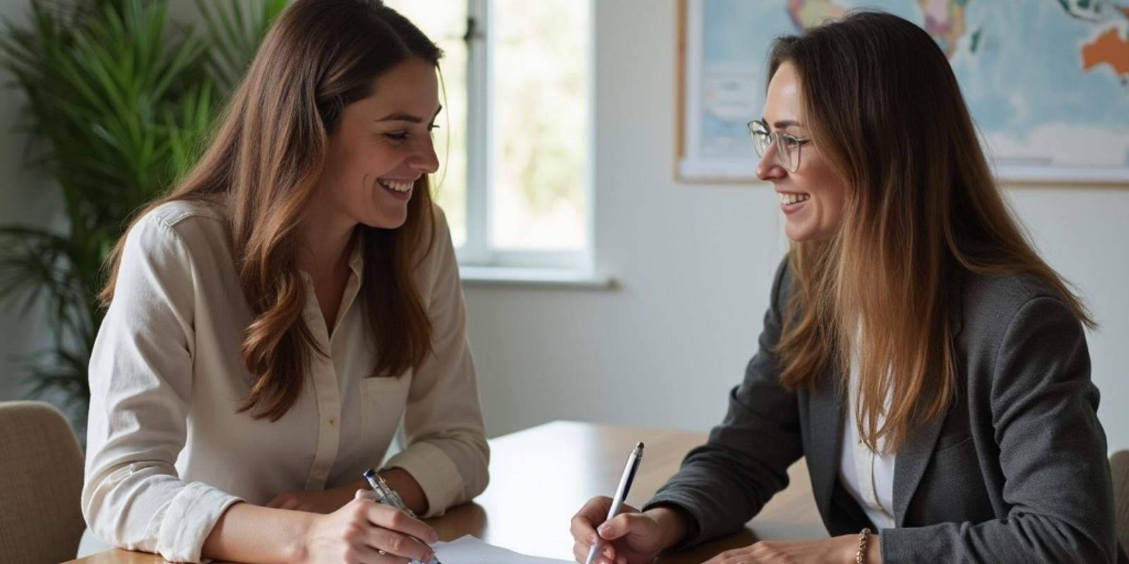 La Ley de Registro Inmobiliario 108-05 explicada para extranjeros