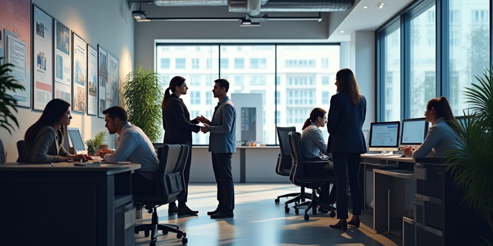El rol del Property Management en la rentabilidad de tu inversión