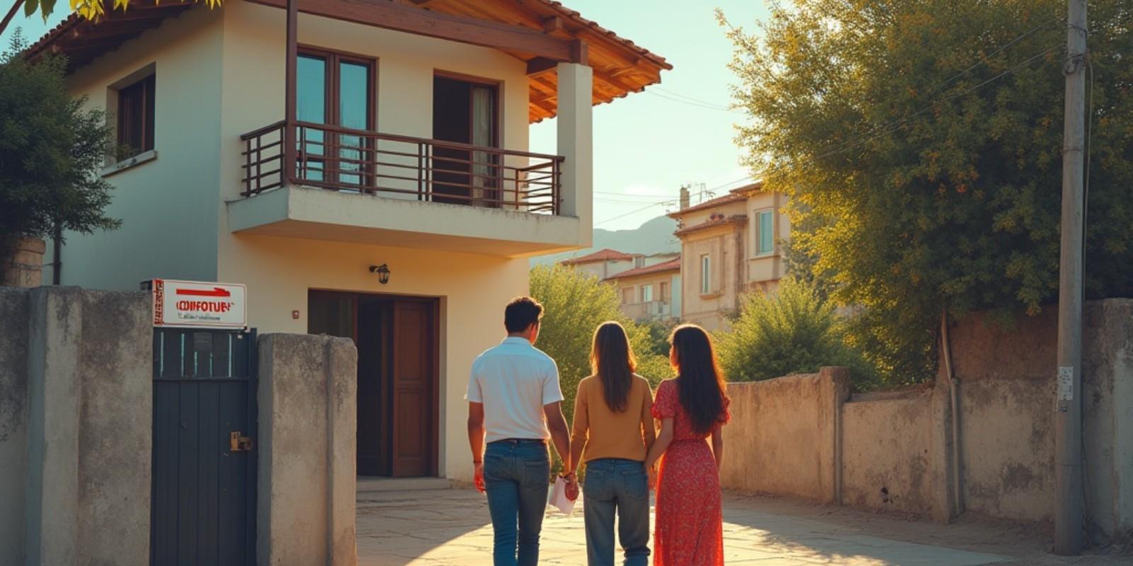 Diferencias entre comprar con CONFOTUR vs. Mercado Secundario en RD