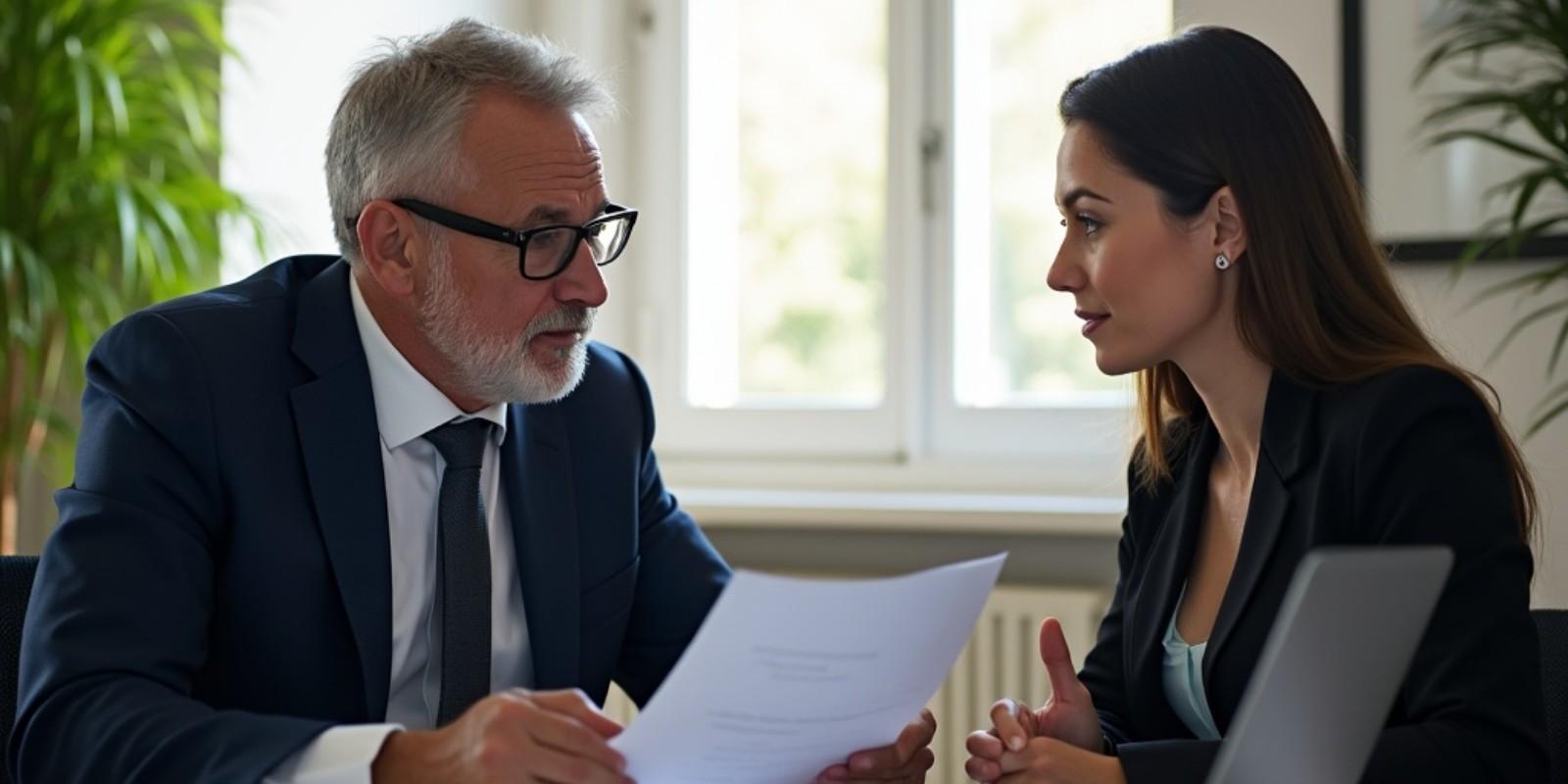 Cómo validar la certificación CONFOTUR de un proyecto inmobiliario