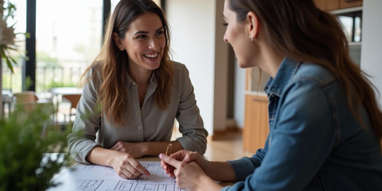 Invertir en planos vs. Propiedad lista: Comparativa de beneficios