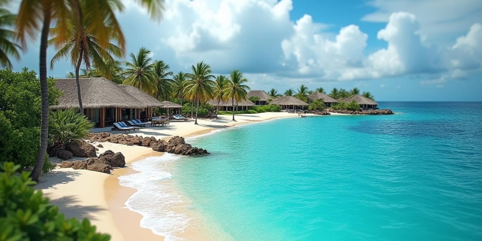 El mercado de reventa en Punta Cana: ¿Qué tan líquido es tu activo?