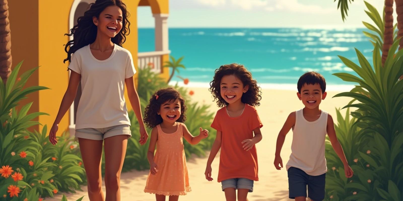 Despejando mitos sobre el Real Estate en República Dominicana