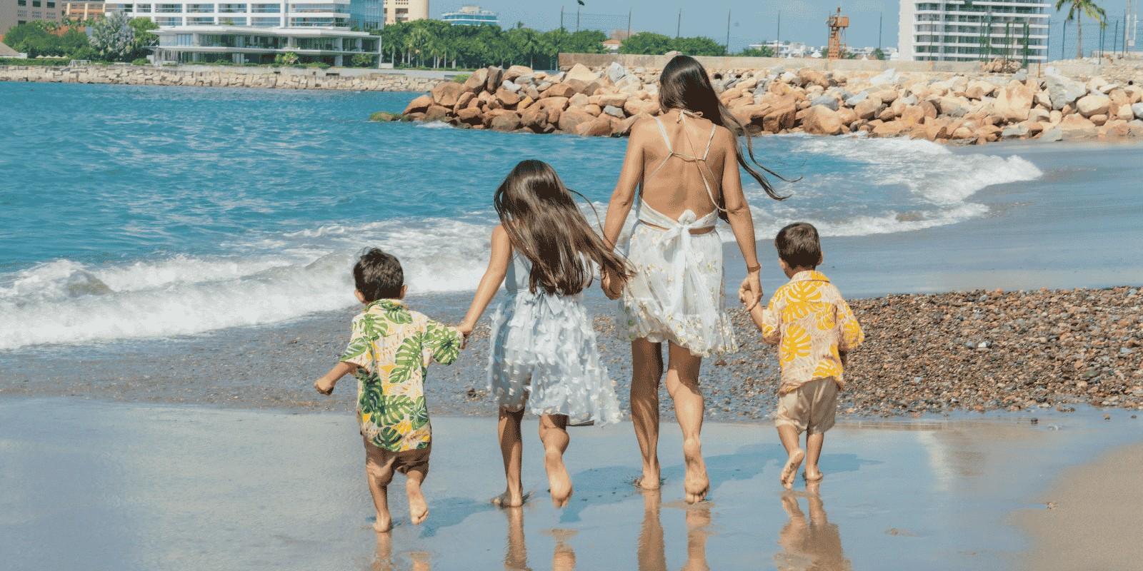 Residencias por inversión: Beneficios migratorios para el propietario